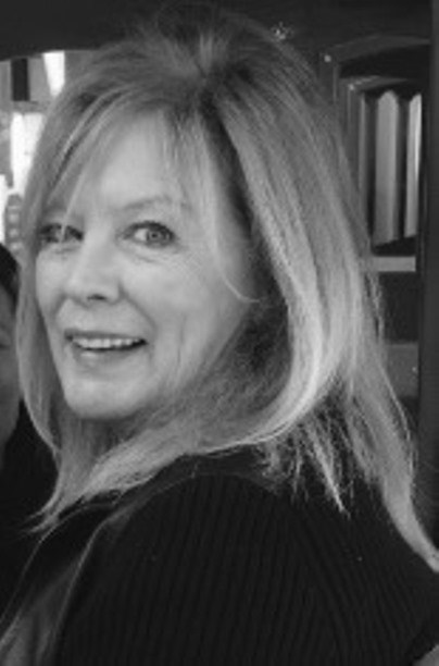 Obituary of Mary Elizabeth Crowley Petrarca