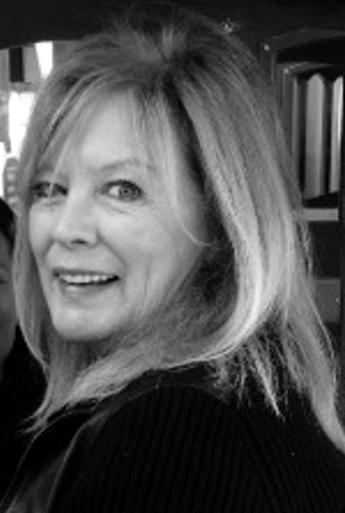 Obituary of Mary Elizabeth Crowley Petrarca