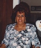 Obituary of Macaria "Tia Maca" Ortega