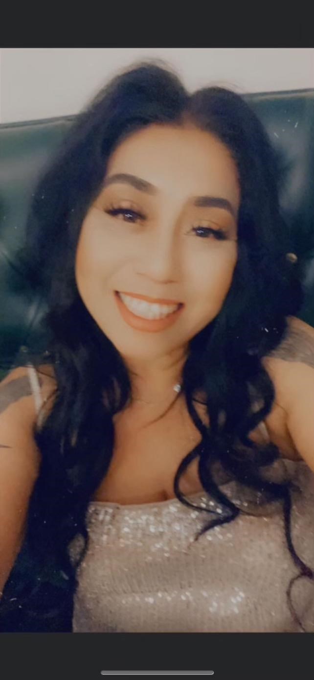 Obituary of Alberta Alma Herb