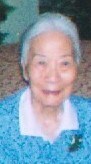 Obituary of Hsi-Ying Shen