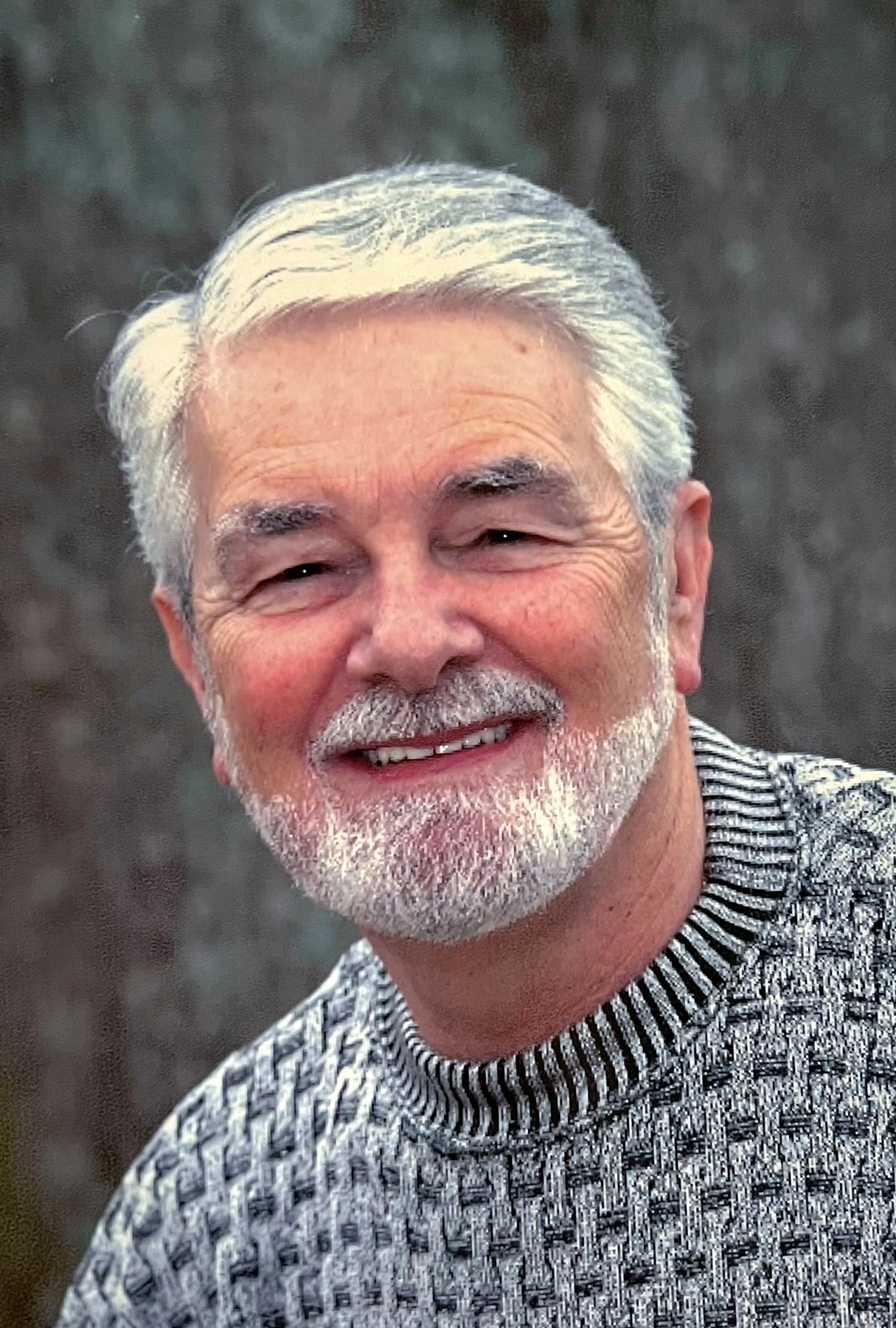 Bennington Banner Obituaries Past 30 Days