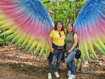 Obituary of Robbie Jean Stephens