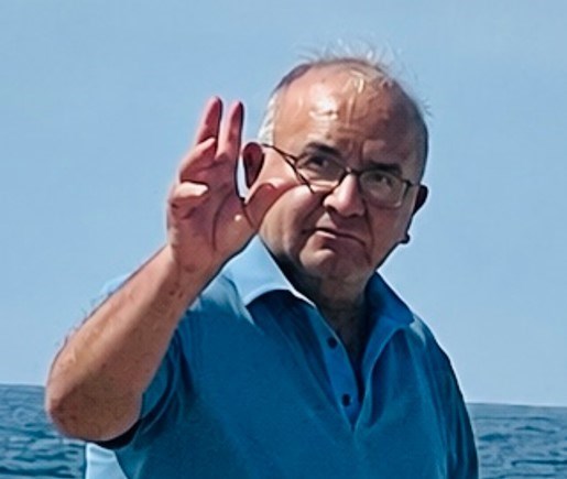 Obituary of Abel Razo