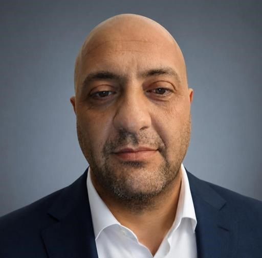 Obituary of Philip Mohtasham