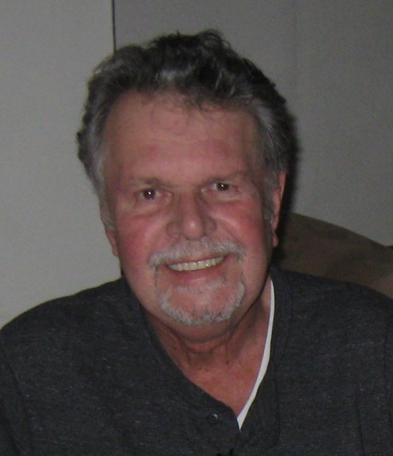 Obituary of Timothy V. Reilly