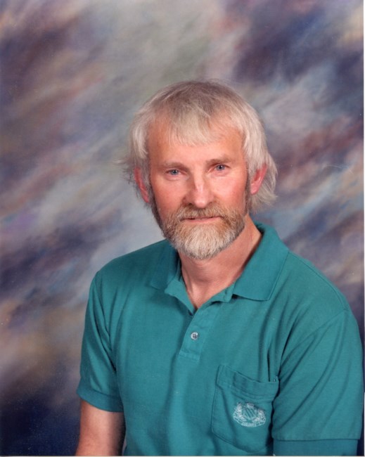 Obituary of Jentje J Deboer