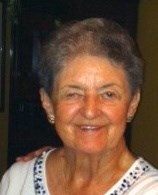 Obituary of Lucy Bohorquez Willis