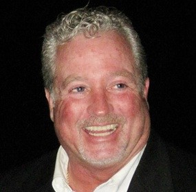 Obituary of Phillip T. Whittington