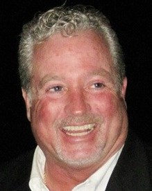 Obituary of Phillip T. Whittington