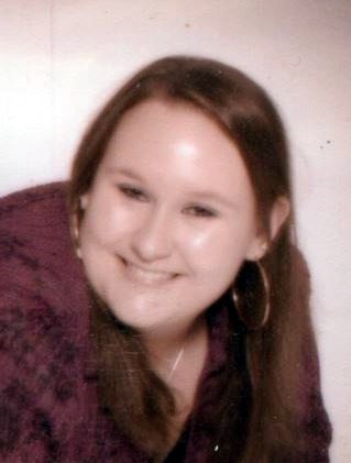 Obituary of Megan Michelle Jaronski