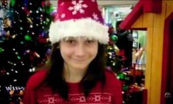 Obituary of Torrin Drew Breneman