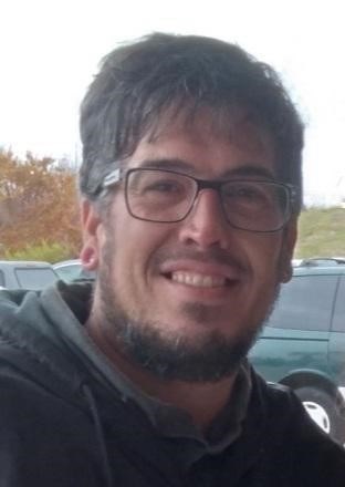 Obituary of Joseph "Joe" Arthur di Caro