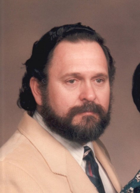 Obituary of Loren "Bill" William Keefer Jr.