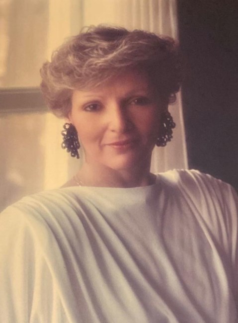 Obituary of Concetta "Connie" Intrabartola