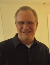 Obituary of Robert Baldwin Underwood