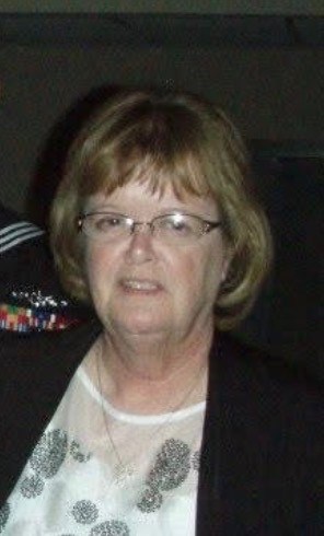 Obituary of Nancy Renfro