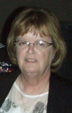 Obituary of Nancy Renfro