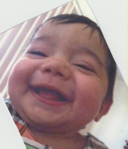 Obituary of Ace Marley Mendoza