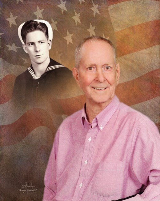 Obituary of Cleo Tingle