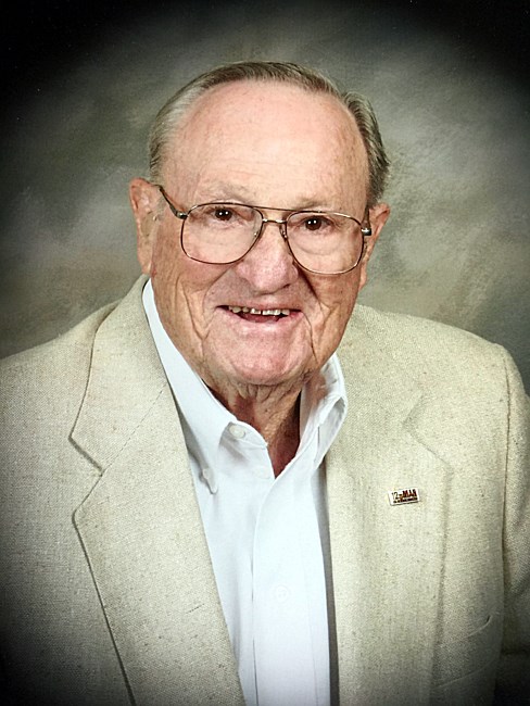 Obituary of Frank C Litterst Jr.
