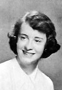 Obituary of Nancy Heath Morgan
