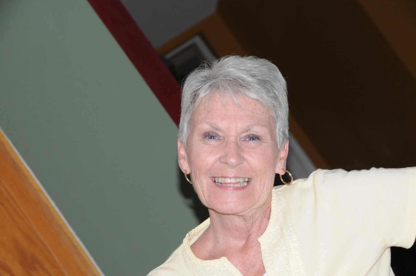 Janice Scullion Obituary Clearwater, FL