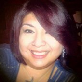 Obituary of Rachel Yvette Gutierrez-Perez