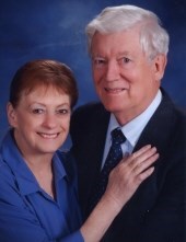 Obituary of Dr. Bates Lowry Hoffer, III