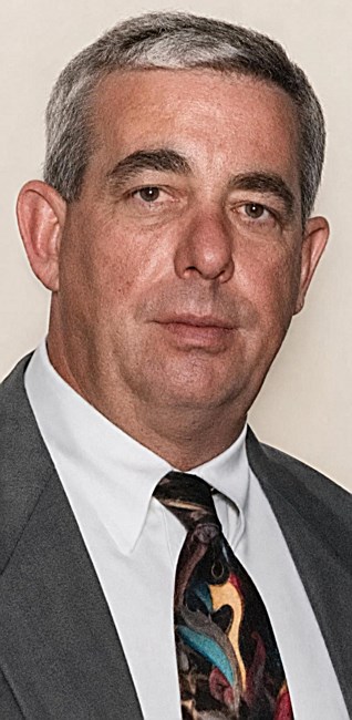 Obituary of David Clark Winsor