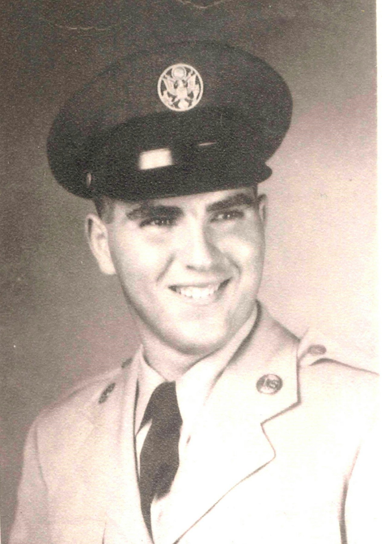 Avis de décès de Joseph "Joe" Costa