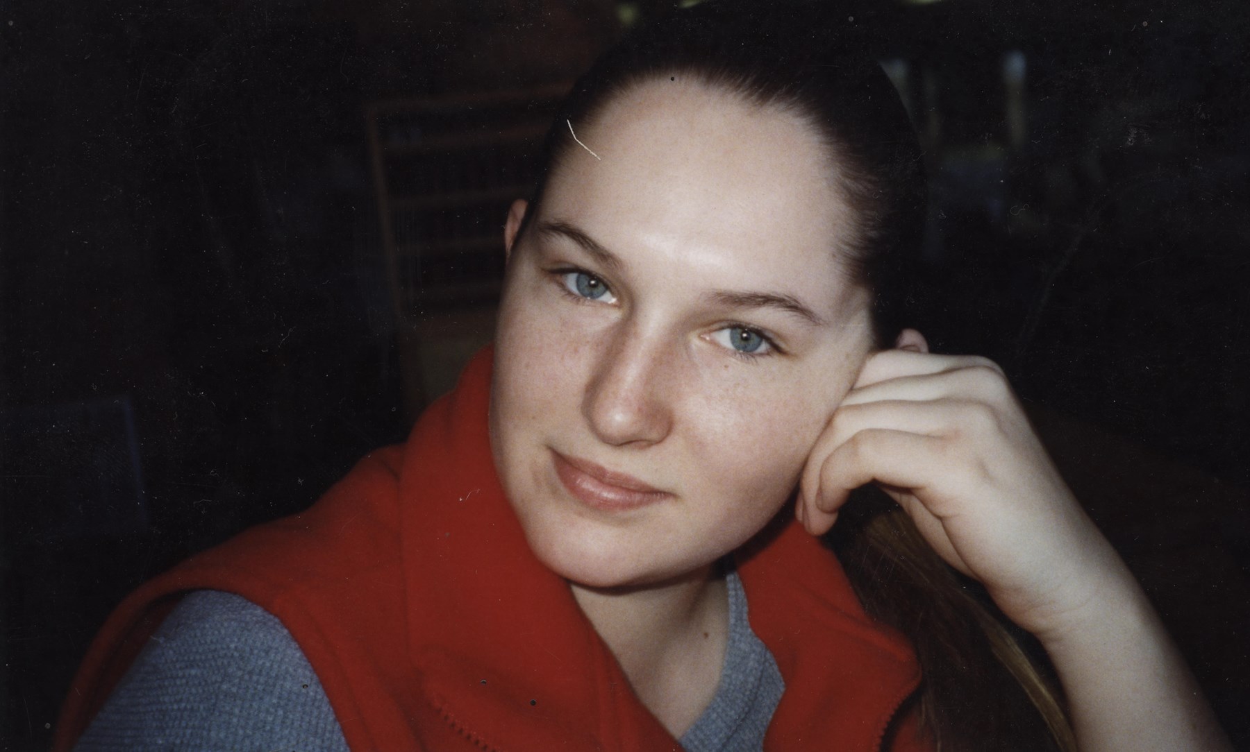 Obituary of Shannon Lee Pool