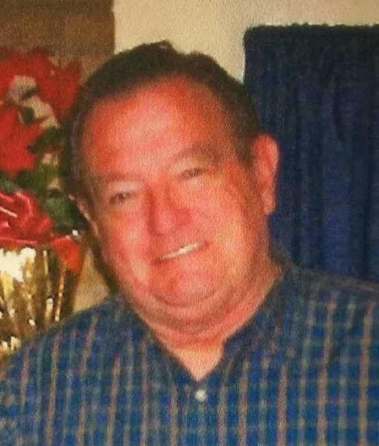 Obituary of Paul William Knortz