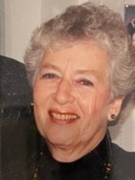 Natalie Greene