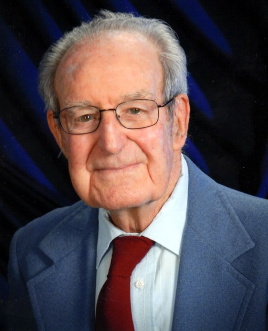 Obituary of James "Jimmy" Calvian Kelso