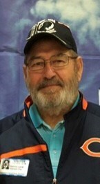 Obituary of Dennis Edward Lamb