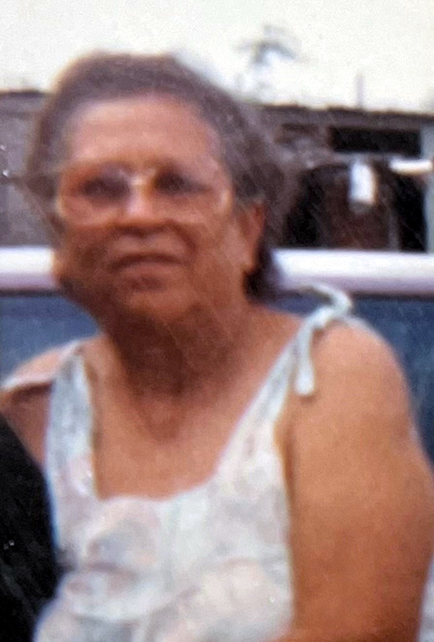 elias-santos-obituary