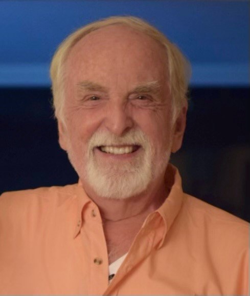 Obituary of Jack Dale Bartlett