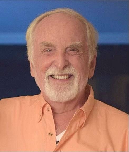 Obituary of Jack Dale Bartlett