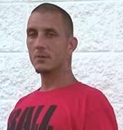 Obituary of Mikel James Shaffer II