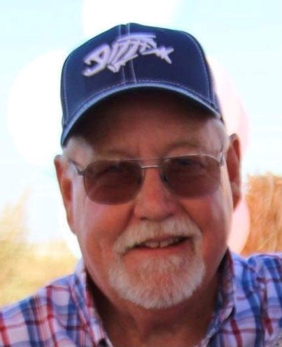 Obituary of Dennis Wright Nutson