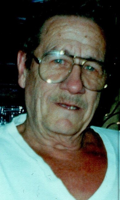 Avis de décès de Pervice Triplett