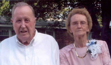 Obituary of Albert Onis Shipley