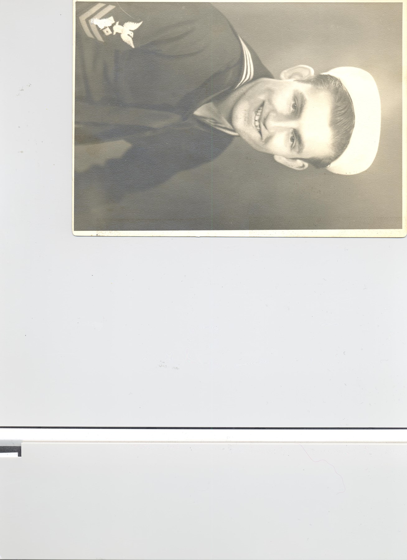 Albert Austin Montague Obituary Tigard, OR