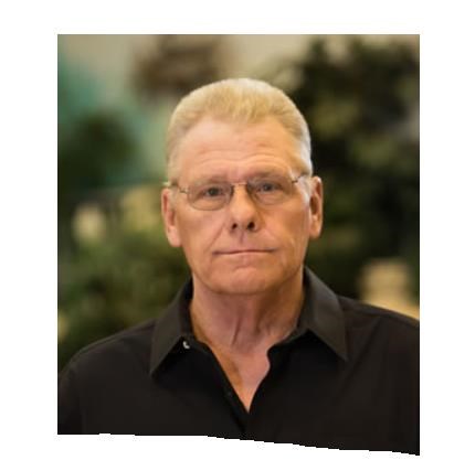 Obituary of Ronald Lynn Uher