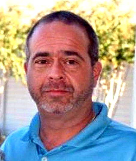 Obituary of Horis A. "H.A." Ward, III