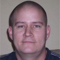 Obituary of Ronald L Coleman