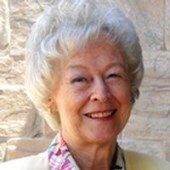 Obituary of Alice Gregerson Day