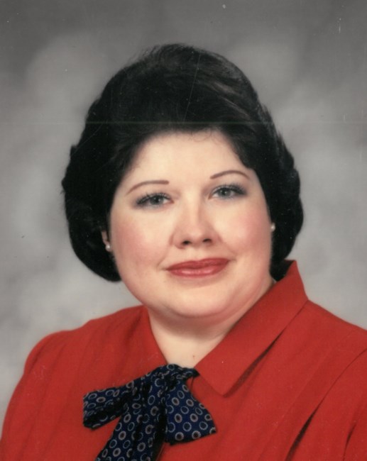 Obituary of Linda Jean Hilbert