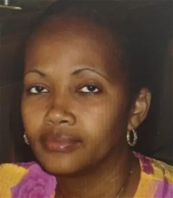 Obituary of Caryne Morency